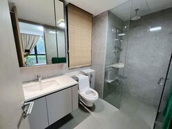 The Tapestry (D18), Condominium #570600891